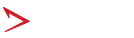 iresoft