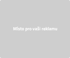 Čtverec APSS ČR
