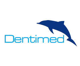 DENTIMED