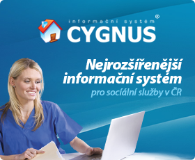 IS Cygnus