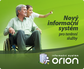 IS Orion