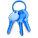 Heslo