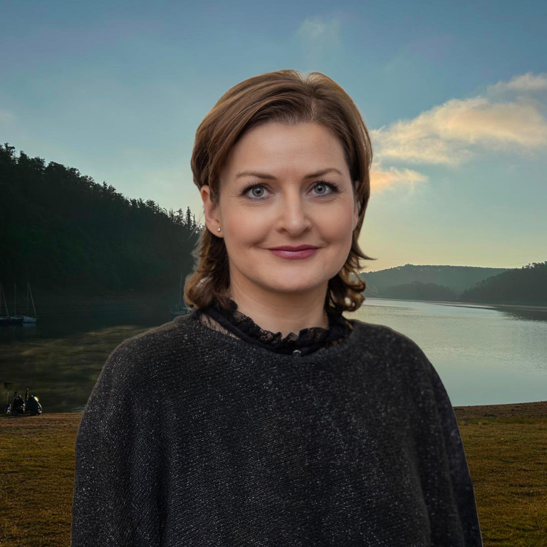 Kristýna Součková