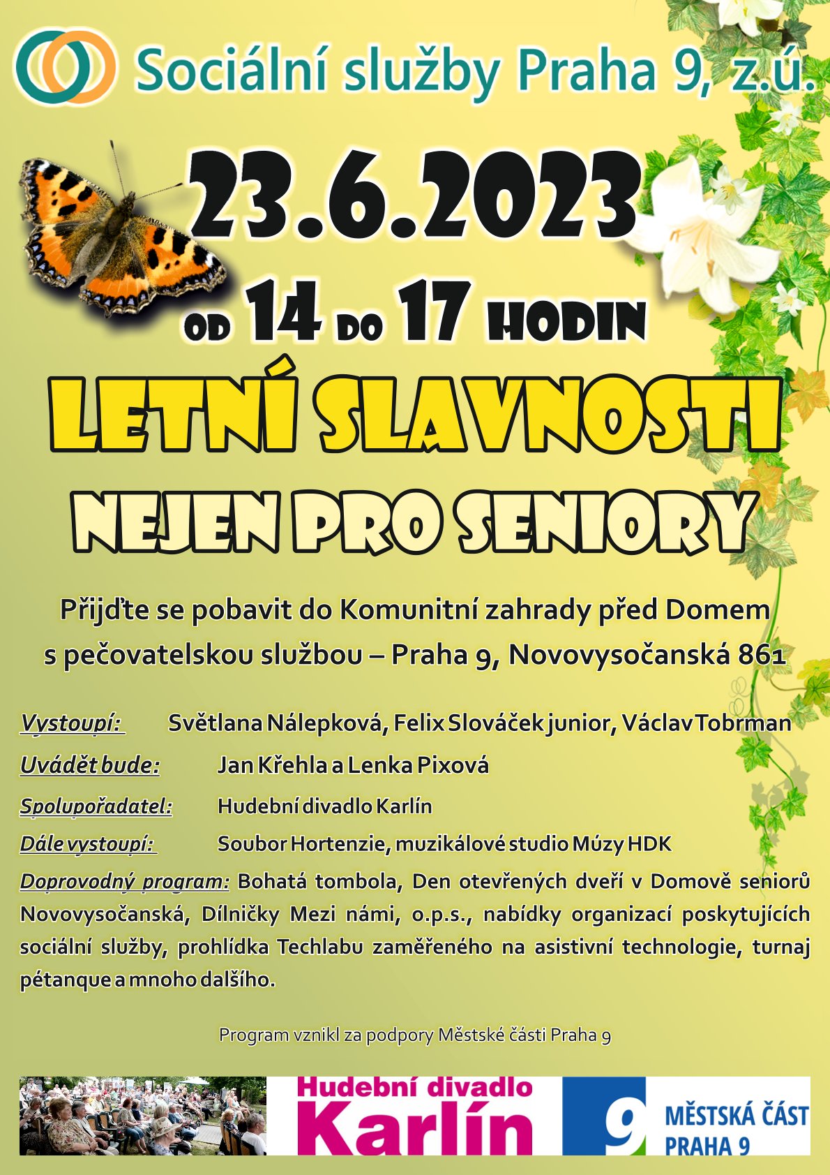 https://www.apsscr.cz/media/a4-letak-ls.jpg