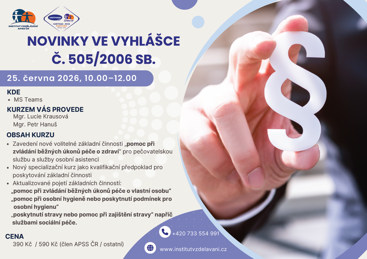 https://www.apsscr.cz/media/aktuality/novinky-ve-vyhlasce-505-2006-sb.PNG