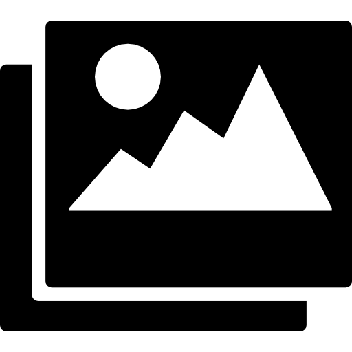 https://www.apsscr.cz/media/aktuality/pngegg-1.png