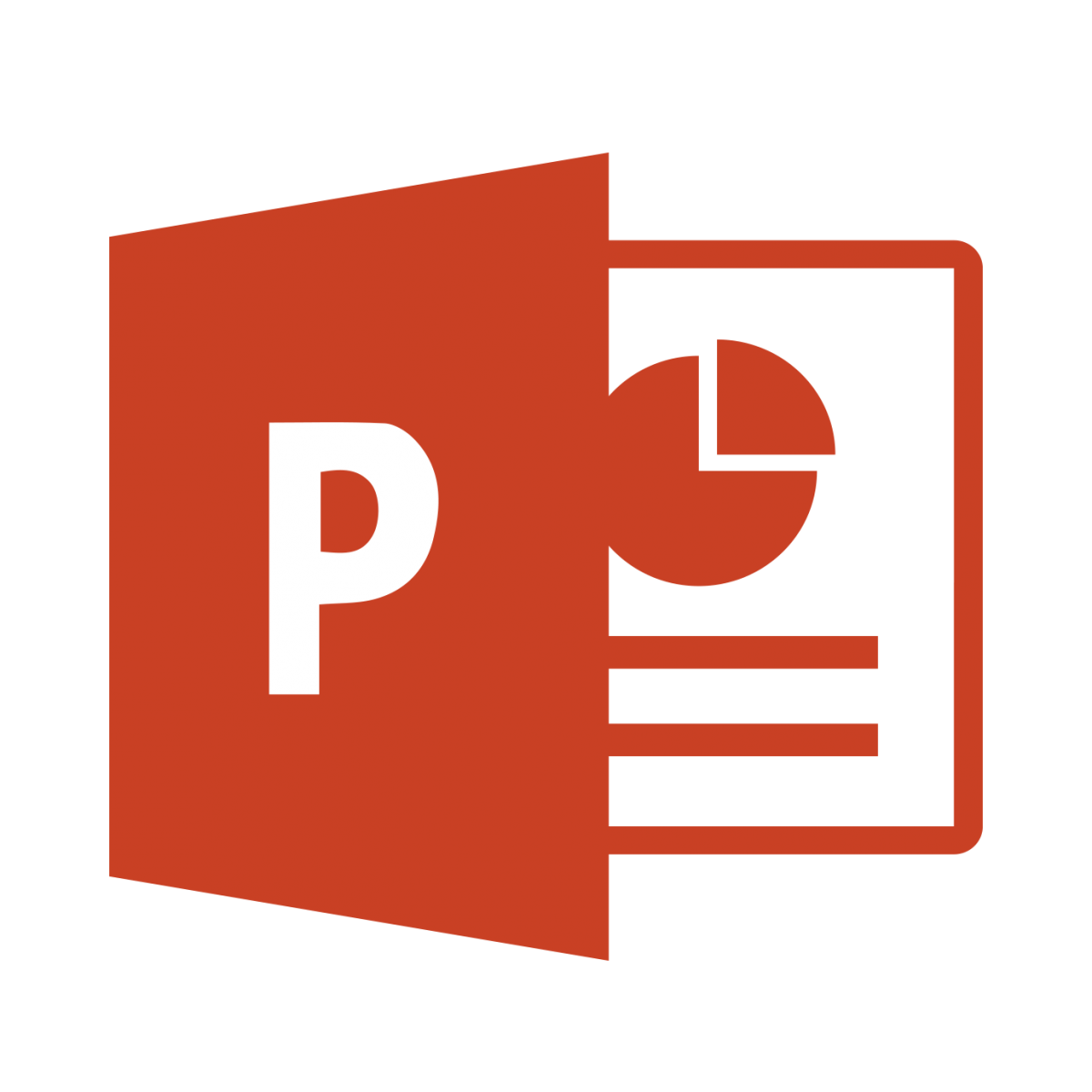 https://www.apsscr.cz/media/aktuality/pngegg.png