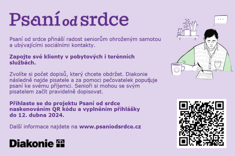 https://www.apsscr.cz/media/aktuality/psani-od-srdce-aktuality-small.png