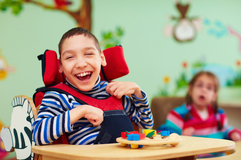S čím pomáhá sekce ambulantních služeb APSS ČR