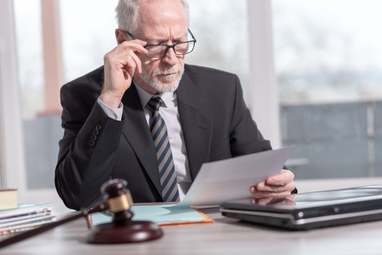 Přání klienta versus reálné možnosti poskytovatele zajistit sociální službu