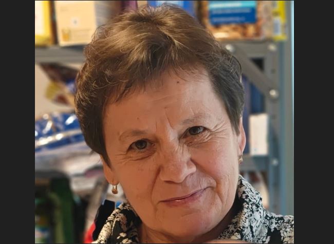 Přečtěte si rozhovor s Pečovatelkou roku 2025 Evou Juřičkovou