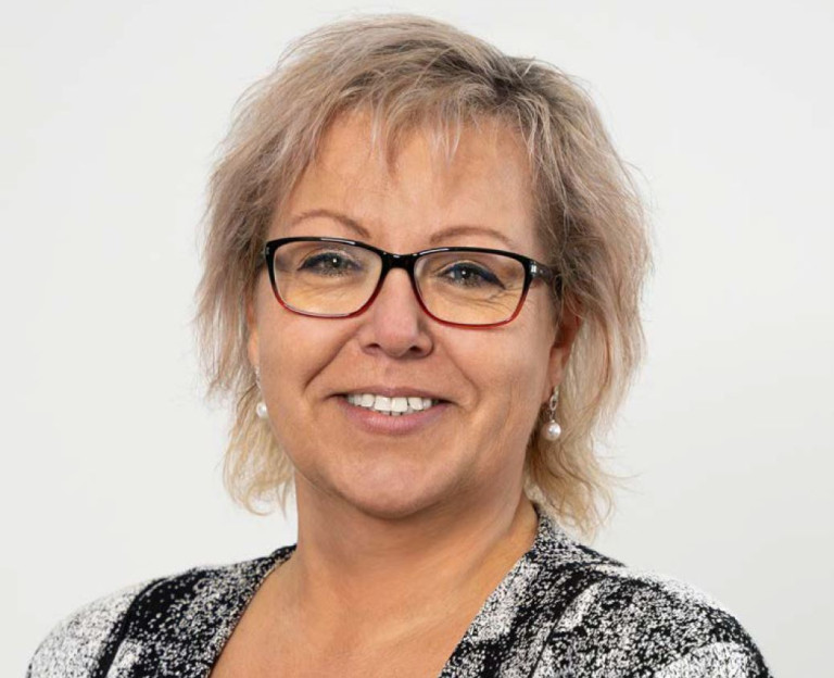 Značka kvality 2.0 aneb Nově hodnotí i lidské zdroje a management