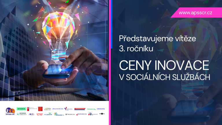 https://www.apsscr.cz/media/cena-inovace/3-rocnik/cena-inovace-2026-1-spot-1-small.png
