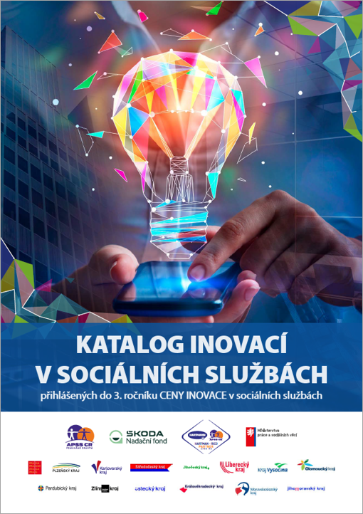 https://www.apsscr.cz/media/cena-inovace/3-rocnik/titulni-katalog.png
