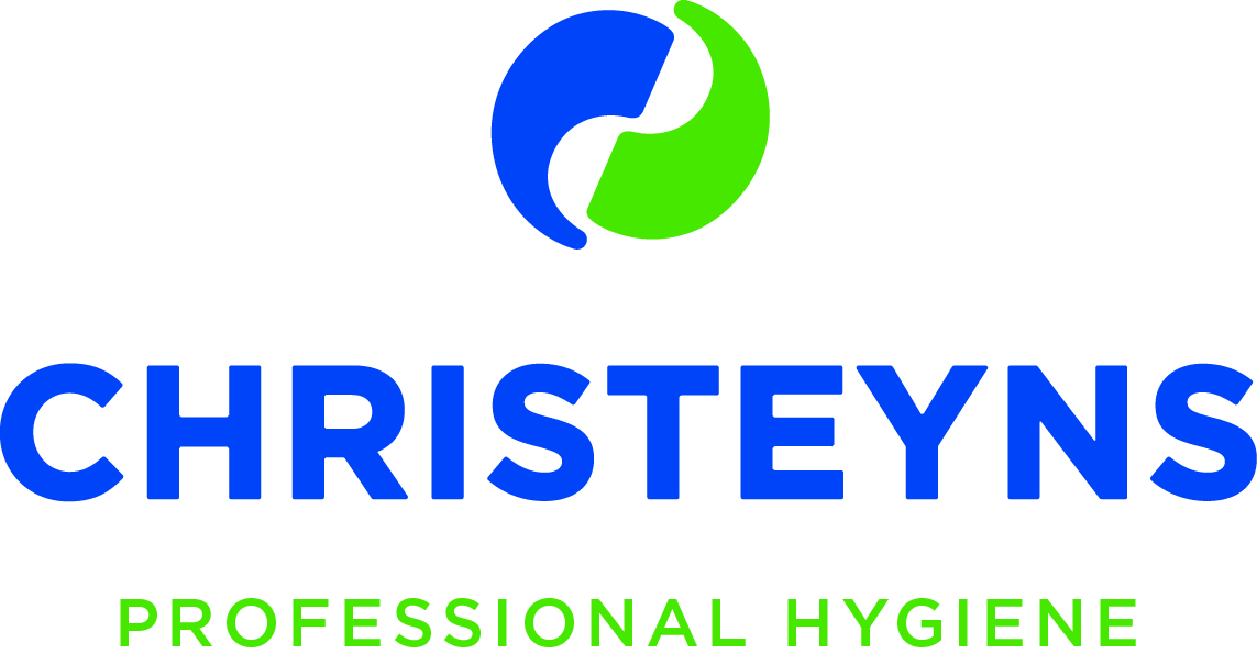 CHRISTEYNS s.r.o. logo