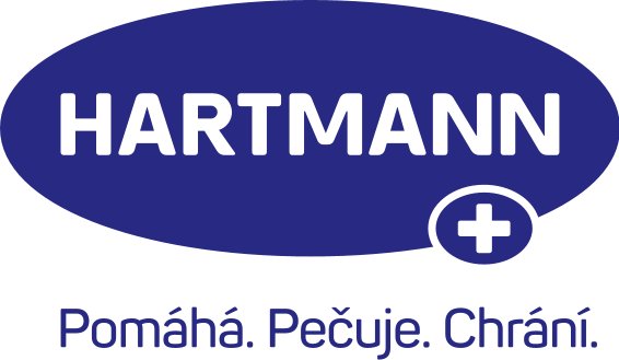 HARTMANN-RICO a.s. logo