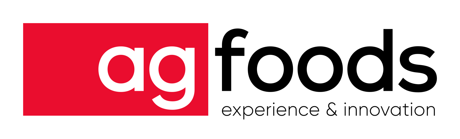 AG FOODS Group a.s. logo