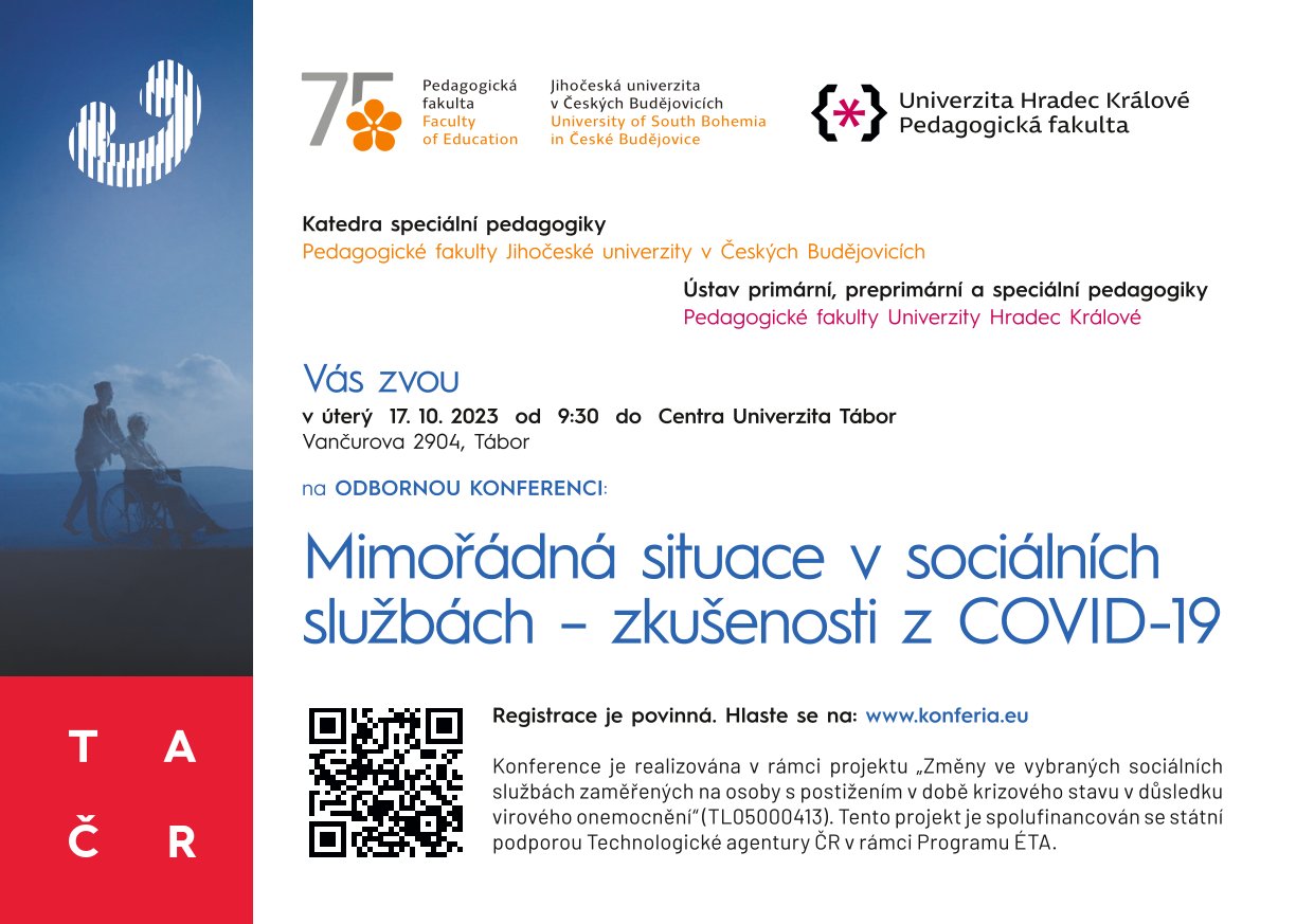 https://www.apsscr.cz/media/mimoradna-situace-v-socialnich-sluzbach-zkusenosti-z-covid-19.jpg