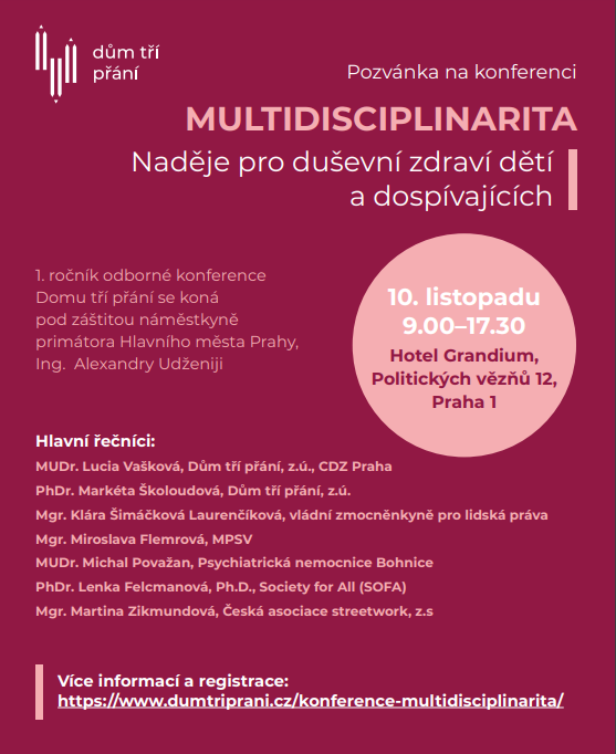https://www.apsscr.cz/media/pozvanka-web.png