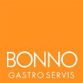 BONNO GASTRO SERVIS s.r.o. logo