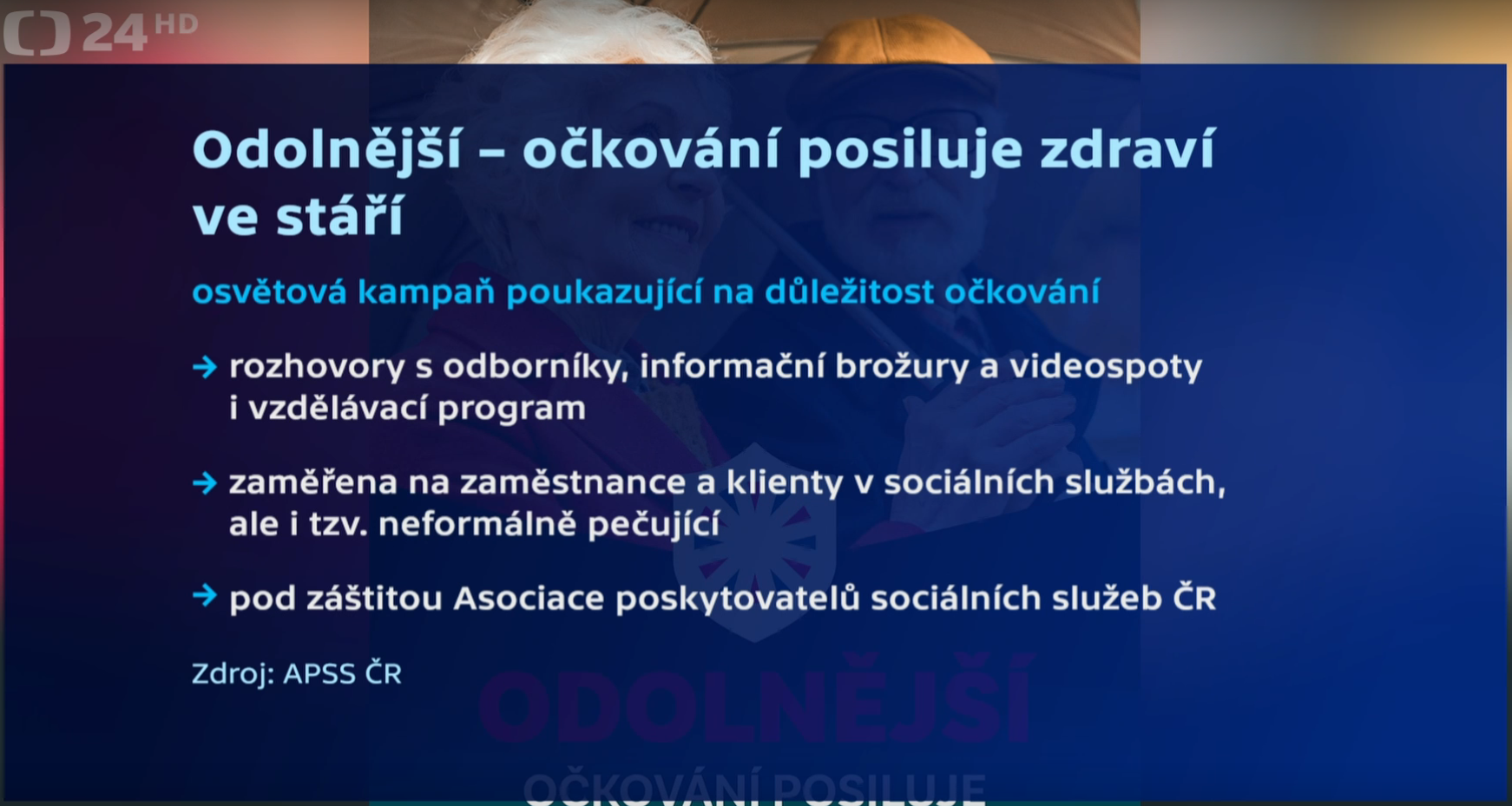 https://www.apsscr.cz/media/sluzby/kampane/fotografie/odolnejsi-sobotni-ct-1-7-10-2023.png