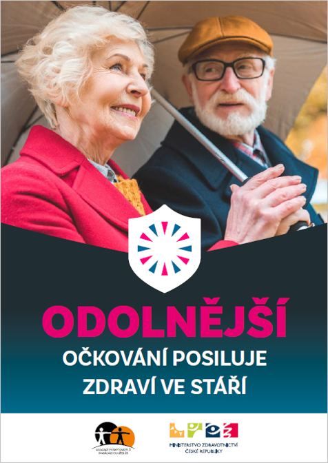 https://www.apsscr.cz/media/sluzby/kampane/fotografie/odolnejsi-titulka-ohraniceni.png