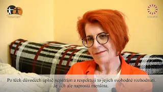 https://www.apsscr.cz/media/sluzby/kampane/fotografie/odolnejsi-yt-miniatura-zimmelova.webp