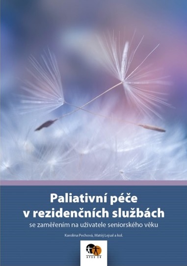 https://www.apsscr.cz/media/sluzby/kampane/fotografie/paliativni-pece-v-rezidencnich-sluzbach-1.jpg
