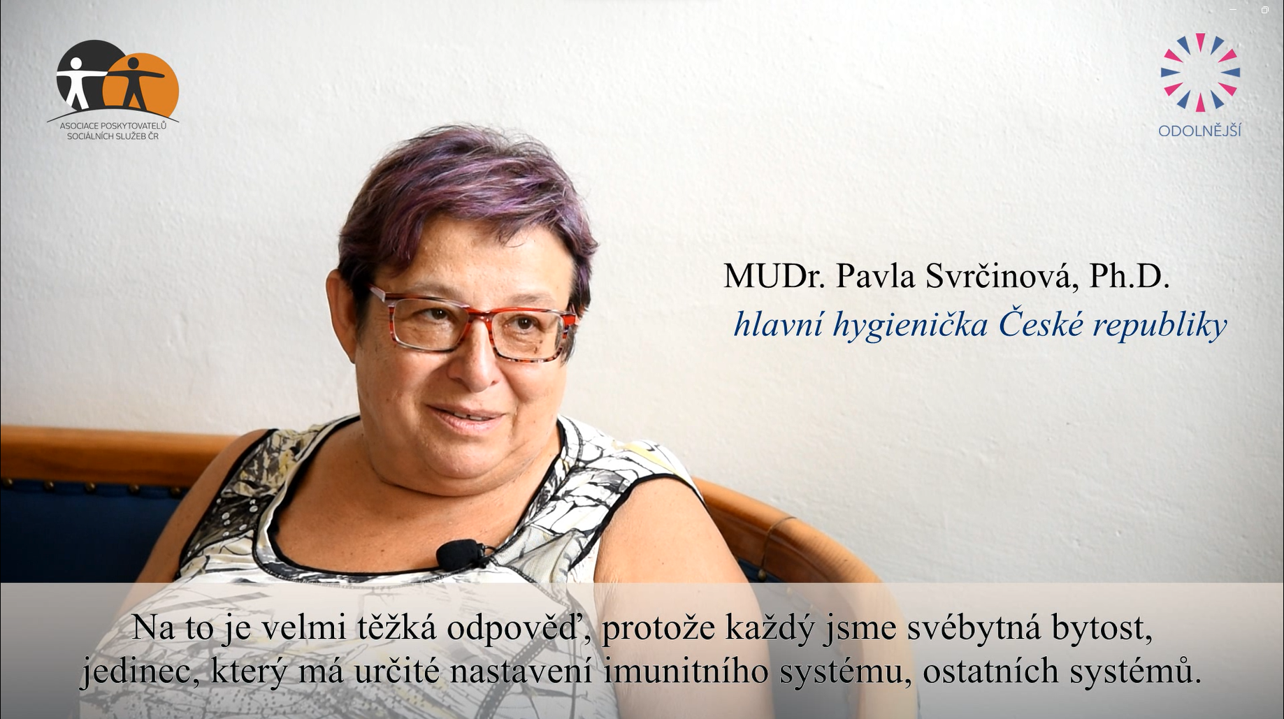 https://www.apsscr.cz/media/sluzby/kampane/fotografie/screenshot-2023-09-04-090425.png
