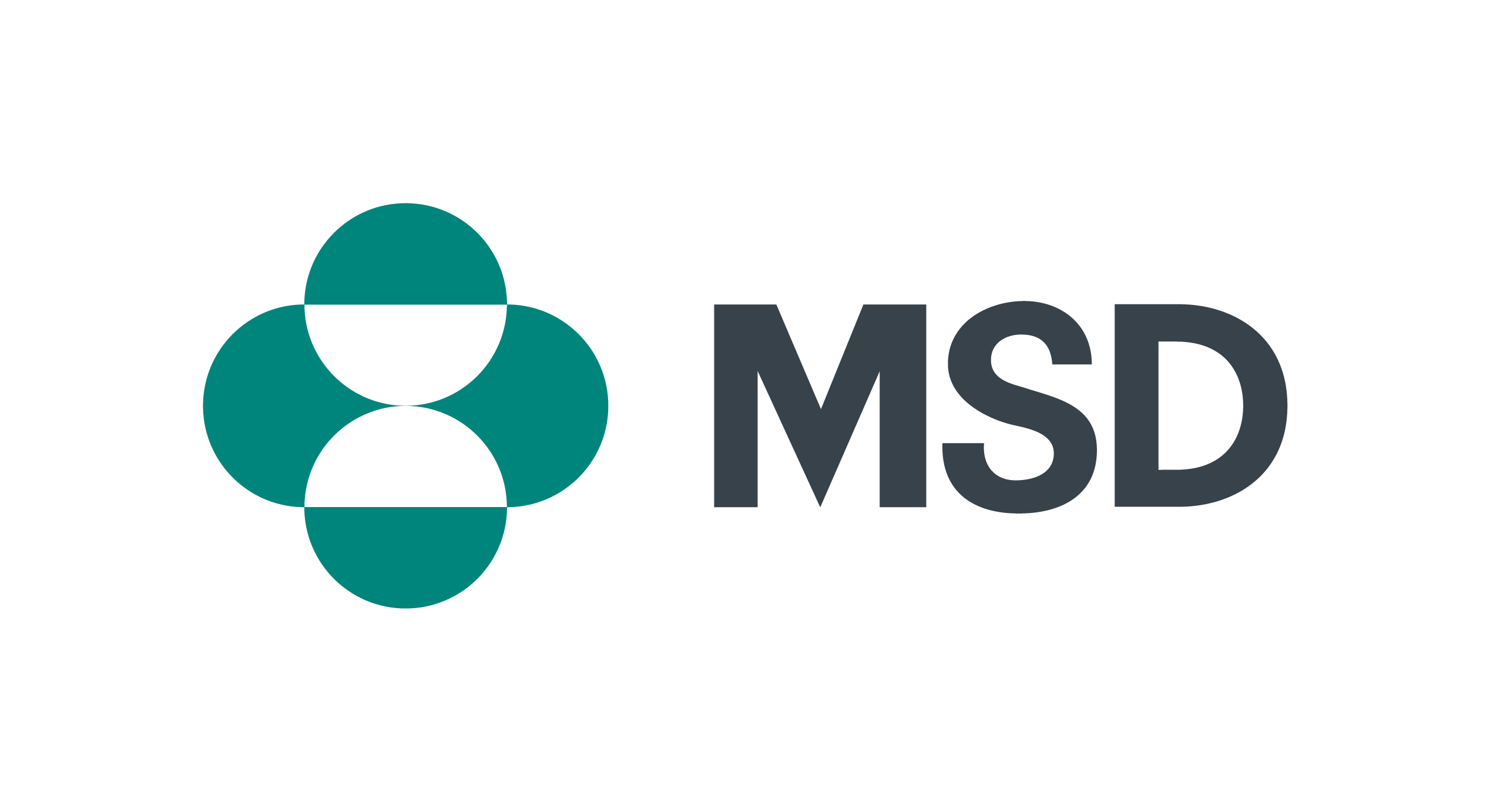 https://www.apsscr.cz/media/sluzby/kampane/kdyz-prijde-rec-na-ocko/02852-msd-logo-horizontal-tealgrey-rgb.png