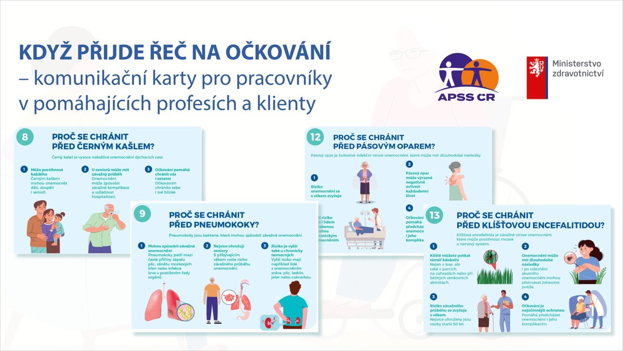 https://www.apsscr.cz/media/sluzby/kampane/kdyz-prijde-rec-na-ocko/komunikacni-karty-2-hrana.jpg