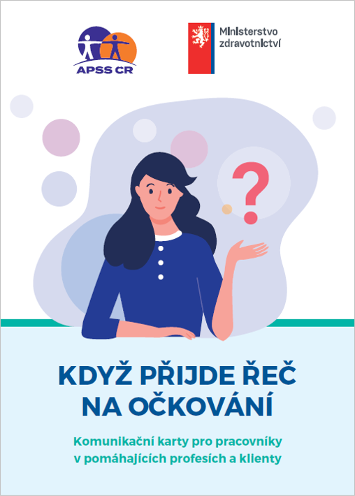 https://www.apsscr.cz/media/sluzby/kampane/kdyz-prijde-rec-na-ocko/komunikacni-karty-titulni-ohraniceni.png
