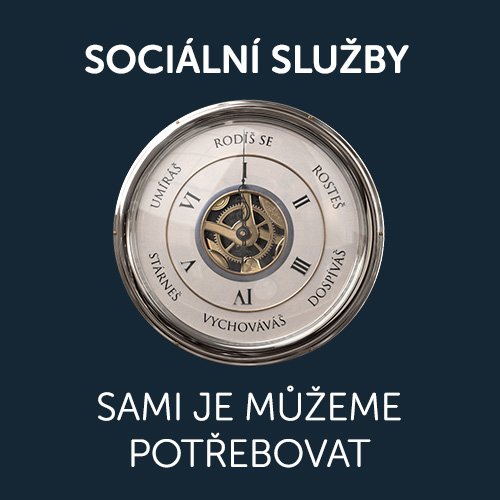 https://www.apsscr.cz/media/sluzby/kampane/muzeme-je-potrebovat/profil.jpg