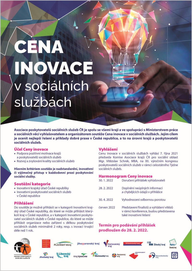 https://www.apsscr.cz/media/sluzby/kvalita/inovace-v-socialnich-sluzbach/1-rocnik/obrazek-cena-inovace.jpg