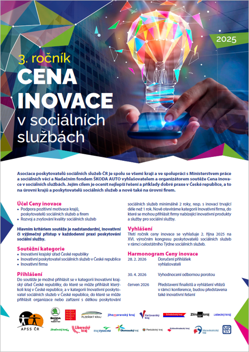 https://www.apsscr.cz/media/sluzby/kvalita/inovace-v-socialnich-sluzbach/3-rocnik/cena-inovace-plakat-1.png