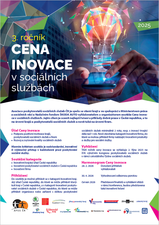 https://www.apsscr.cz/media/sluzby/kvalita/inovace-v-socialnich-sluzbach/3-rocnik/cena-inovace-plakat.png