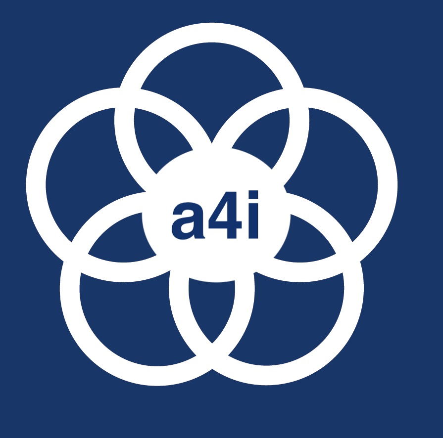 /media/sluzby/projekty/a4i/logo-projektu-a4i.png