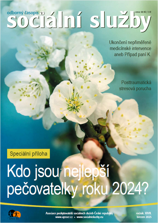 https://www.apsscr.cz/media/sluzby/projekty/care4elders/ss-032025.png