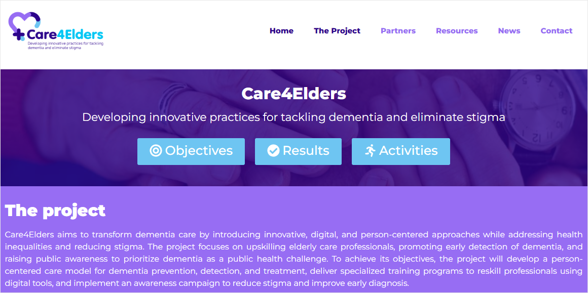 https://www.apsscr.cz/media/sluzby/projekty/care4elders/web-projektu.png