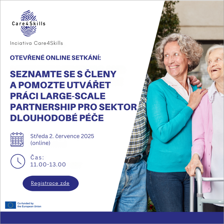 https://www.apsscr.cz/media/sluzby/projekty/care4skills/lsp-open-day-cze-s-rameckem.png