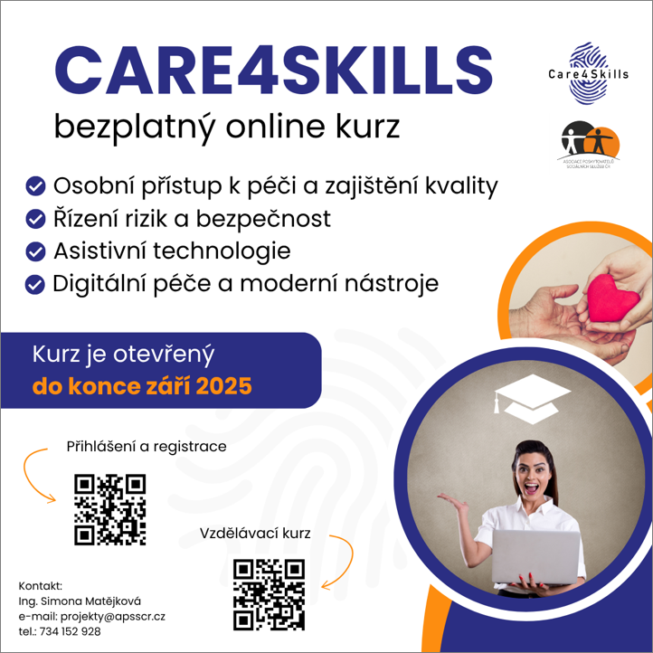 https://www.apsscr.cz/media/sluzby/projekty/care4skills/mooc1224.png