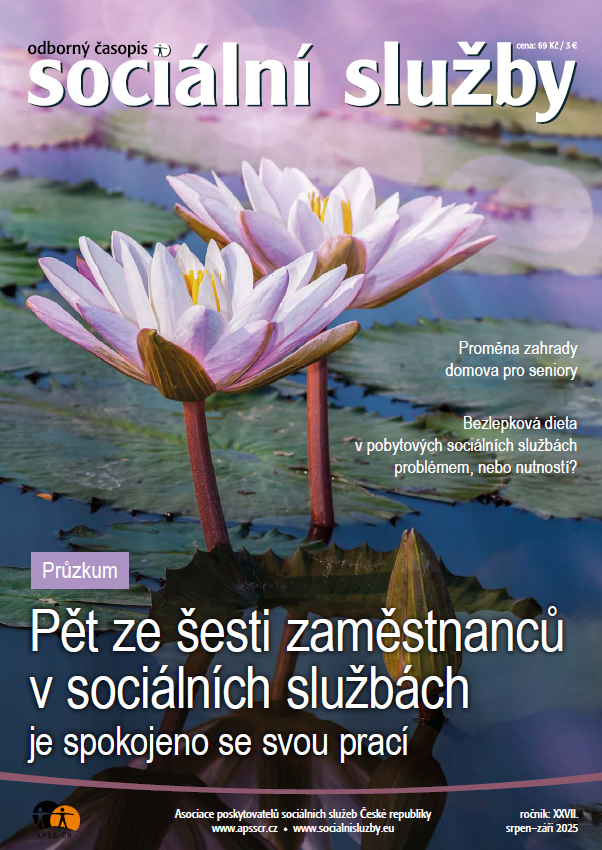 https://www.apsscr.cz/media/sluzby/projekty/care4skills/ss092025.png