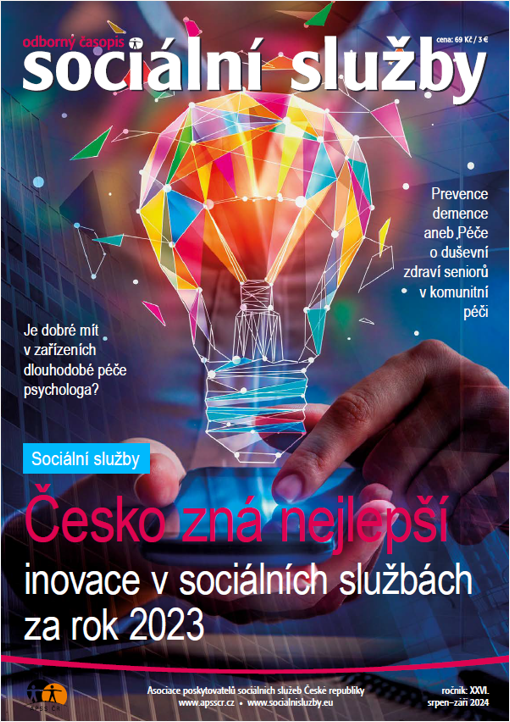 https://www.apsscr.cz/media/sluzby/projekty/care4skills/ss0924.png