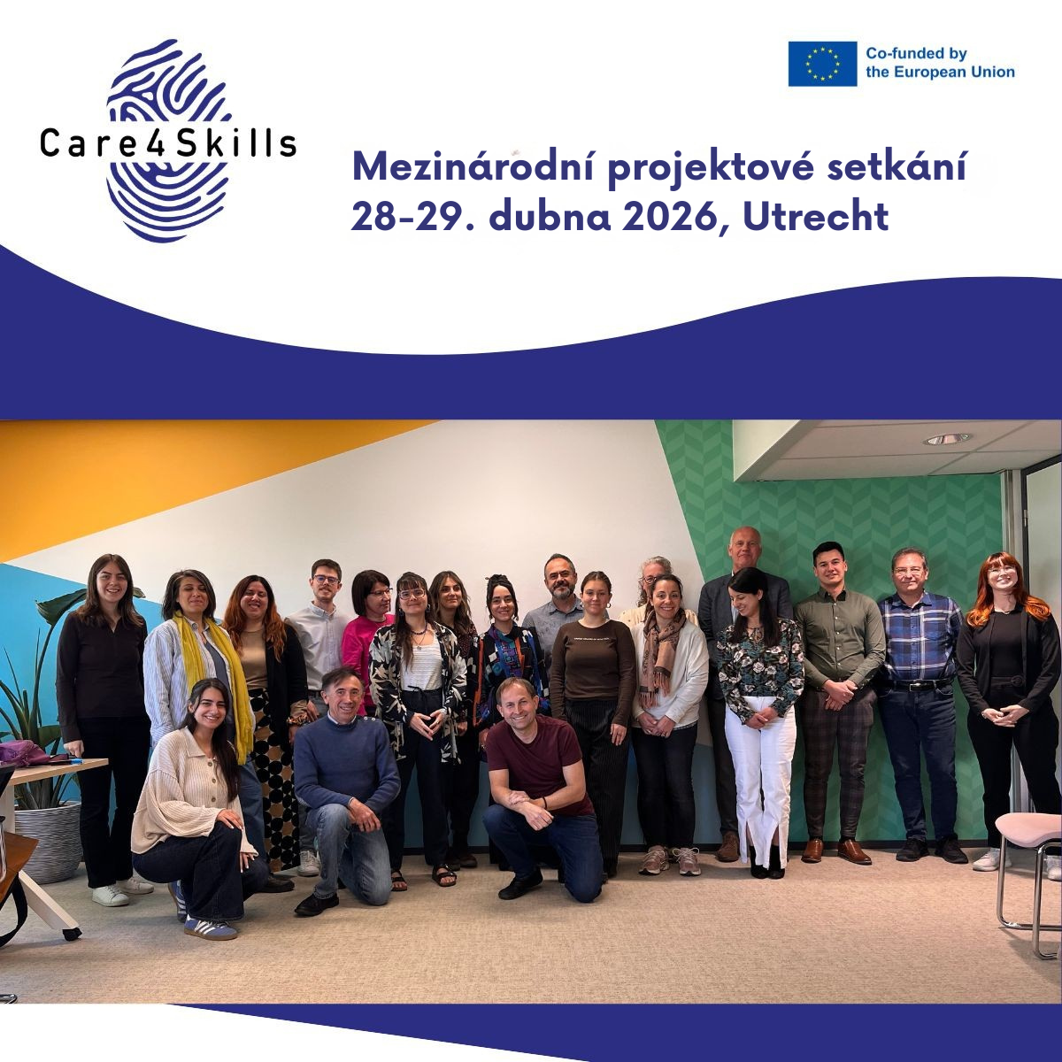 https://www.apsscr.cz/media/sluzby/projekty/care4skills/tpm-utrecht-0426.png