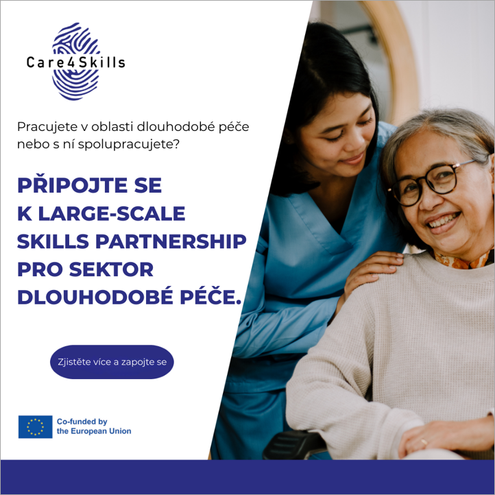 https://www.apsscr.cz/media/sluzby/projekty/care4skills/visual-recruitment-lsp-ltc-cze-s-rameckem.png