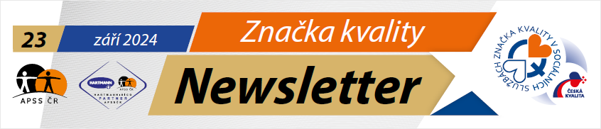 https://www.apsscr.cz/media/sluzby/projekty/care4skills/zq0924.png