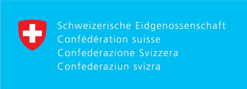 /media/sluzby/projekty/cesko-svycarska-spoluprace/svycarska-vlajka.jpg