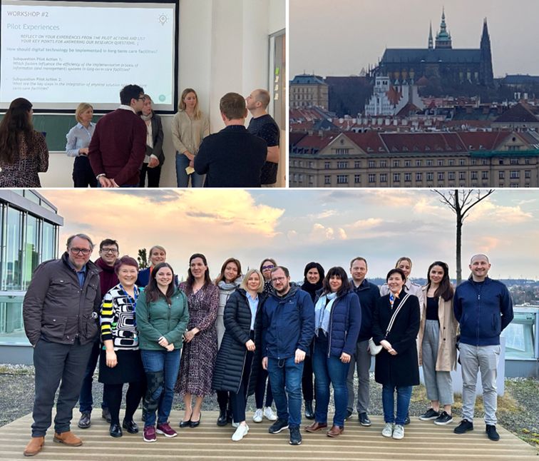 https://www.apsscr.cz/media/sluzby/projekty/digicare4ce/1742985225192.jpg