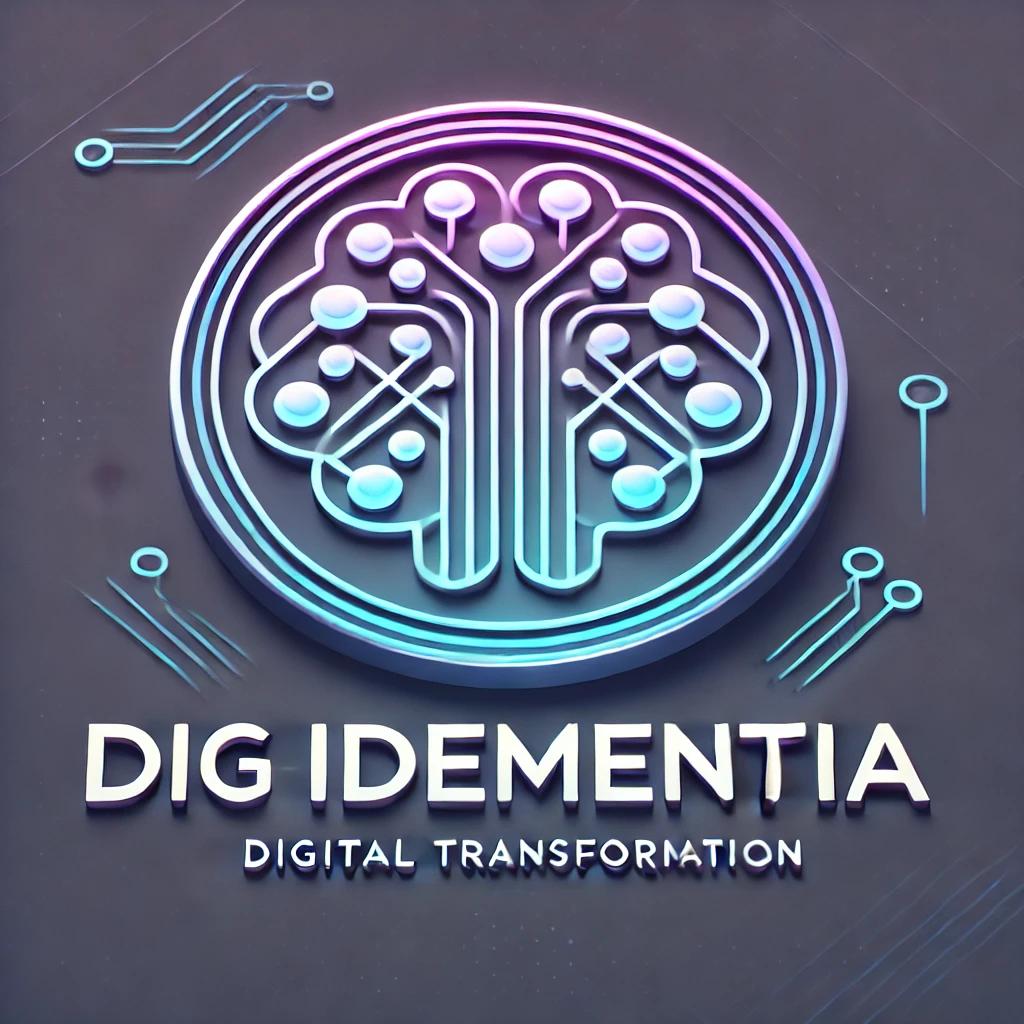 https://www.apsscr.cz/media/sluzby/projekty/digidementia/digidementia-image.jpg