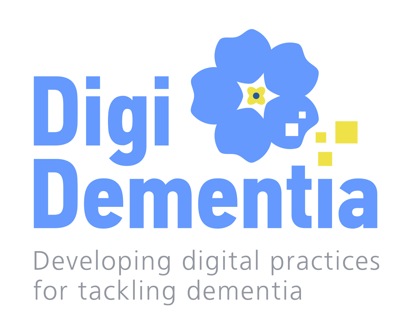 https://www.apsscr.cz/media/sluzby/projekty/digidementia/digidementia-logo-02.jpg